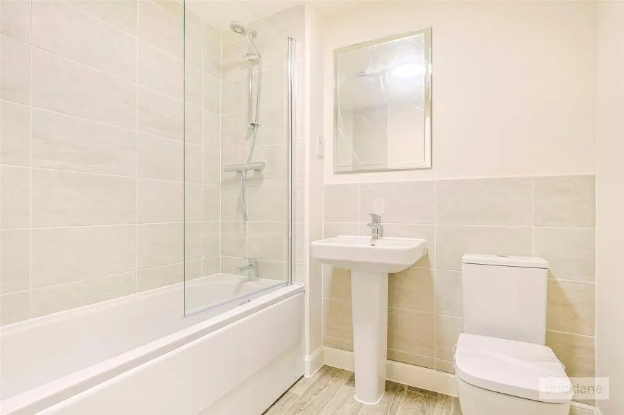 Stedman Avenue, Thurston, IP31, photo 8