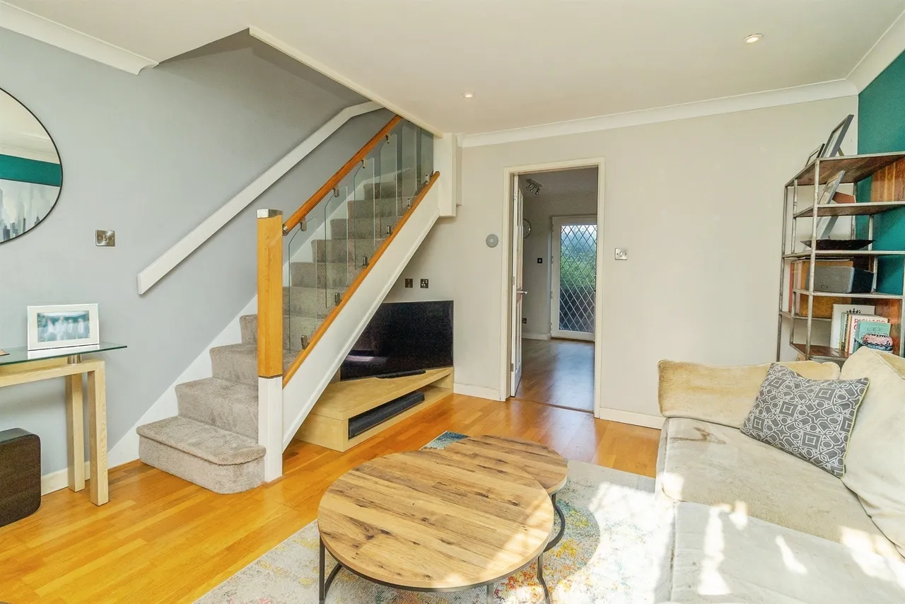 Isaacson Drive, Wavendon Gate, MK7, photo 6