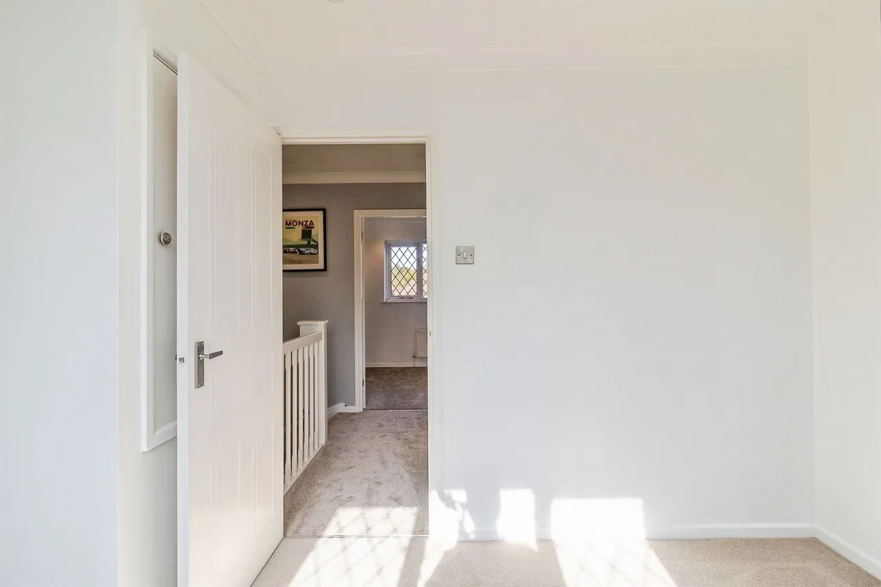 Isaacson Drive, Wavendon Gate, MK7, photo 11
