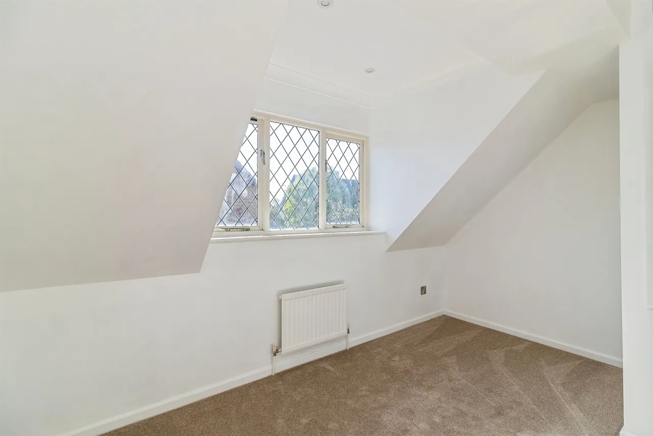 Isaacson Drive, Wavendon Gate, MK7, photo 10