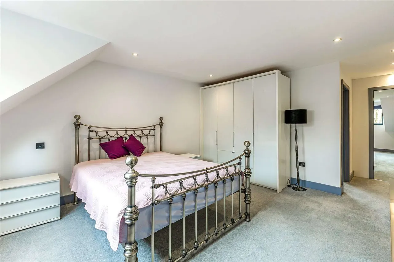 Weston Road, Failand, North Somerset, BS8 3UR, photo 10