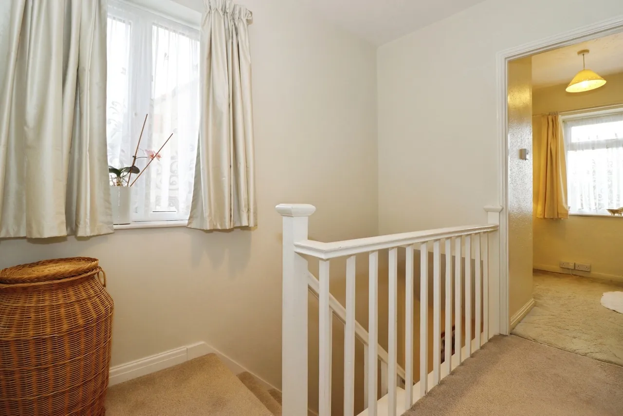 Valley Road, Mangotsfield, Bristol, BS16, photo 10