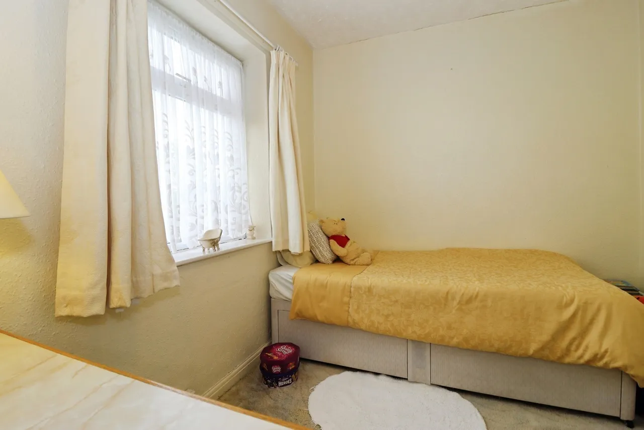 Valley Road, Mangotsfield, Bristol, BS16, photo 15
