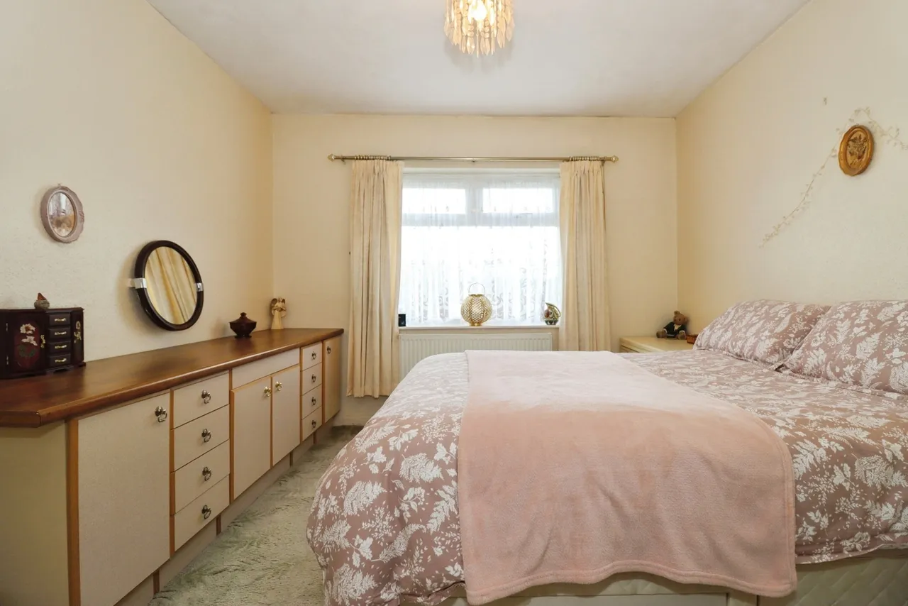 Valley Road, Mangotsfield, Bristol, BS16, photo 11