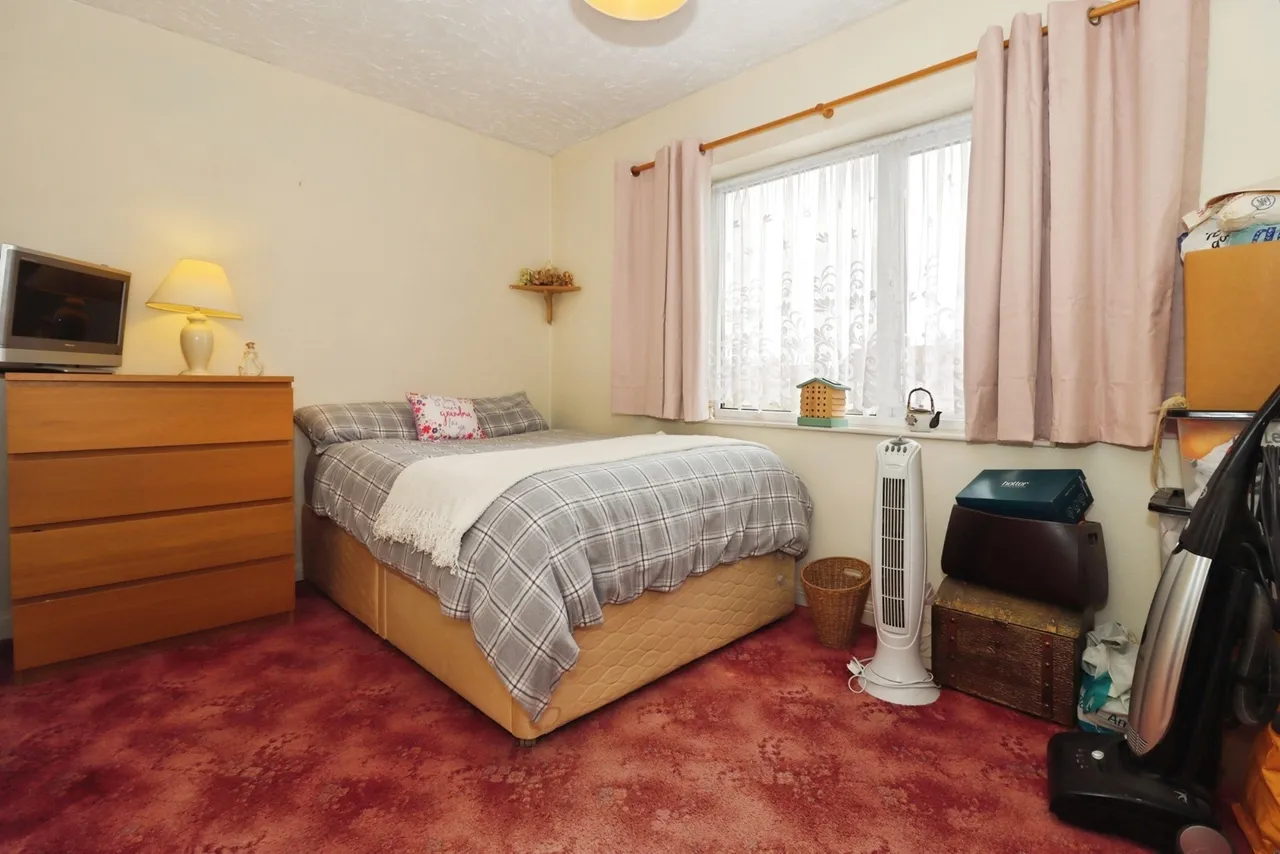 Valley Road, Mangotsfield, Bristol, BS16, photo 13
