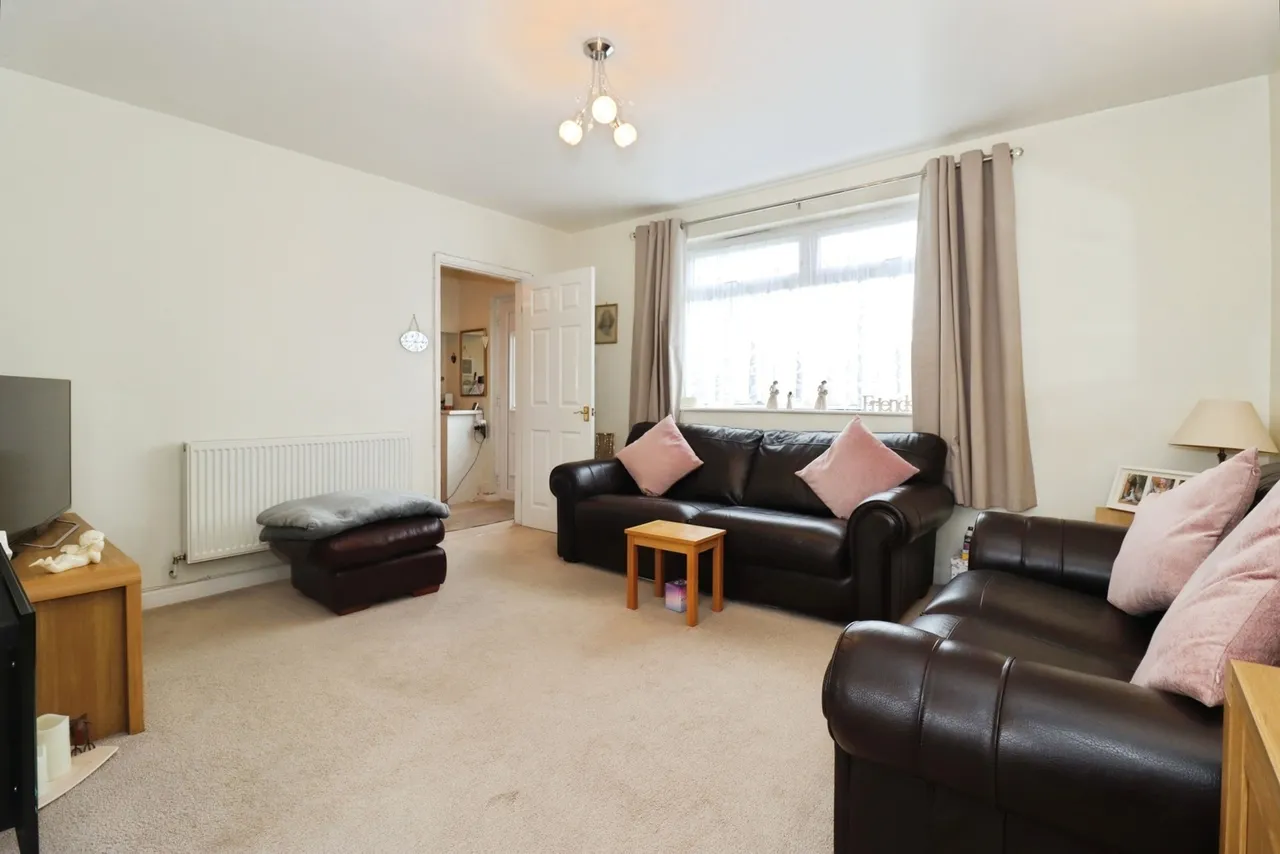 Valley Road, Mangotsfield, Bristol, BS16, photo 5