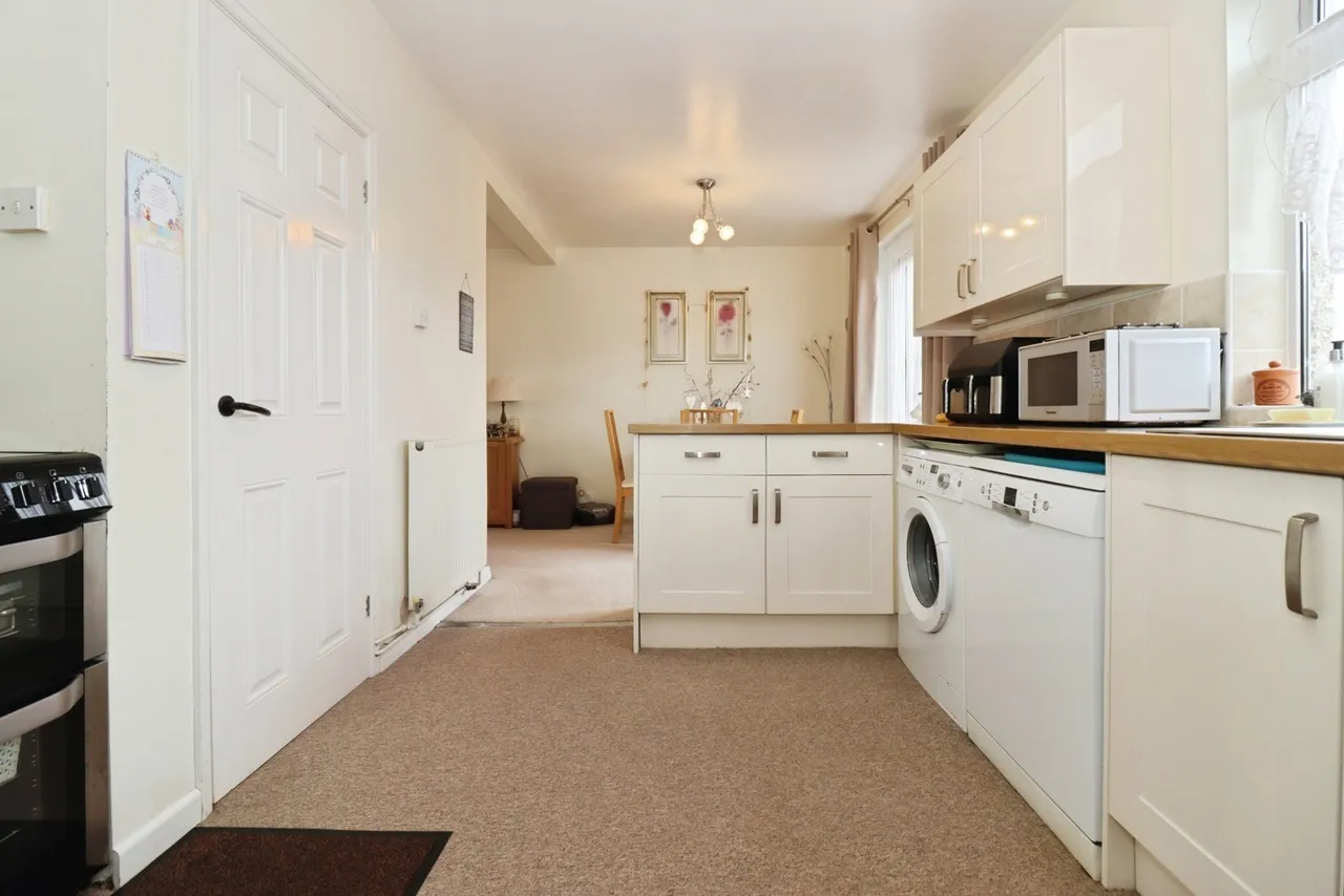 Valley Road, Mangotsfield, Bristol, BS16, photo 8