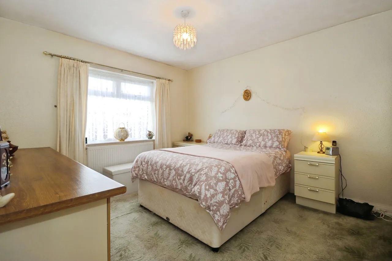 Valley Road, Mangotsfield, Bristol, BS16, photo 12
