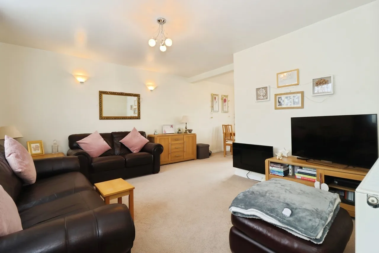 Valley Road, Mangotsfield, Bristol, BS16, photo 7