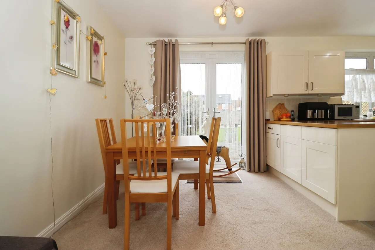 Valley Road, Mangotsfield, Bristol, BS16, photo 9