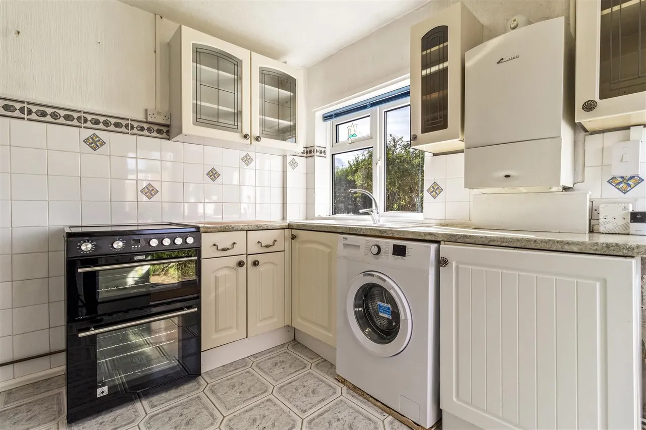 Williams Road, Shoreham-By-Sea, photo 10