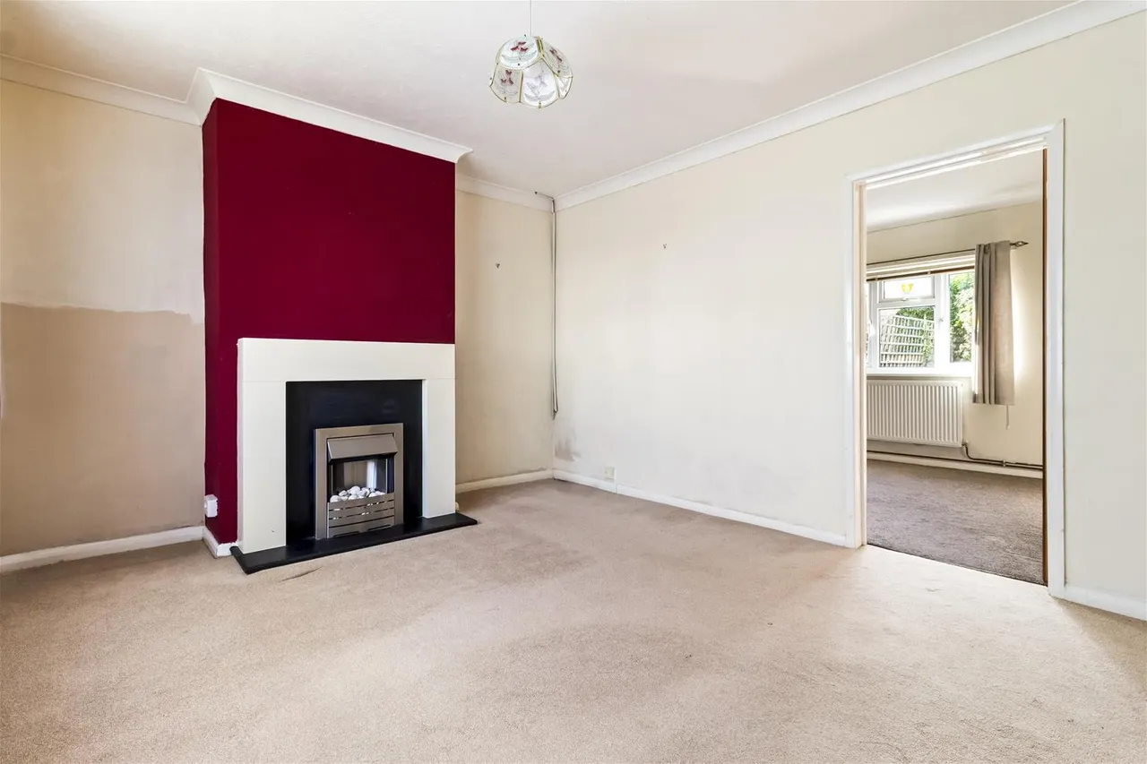 Williams Road, Shoreham-By-Sea, photo 6