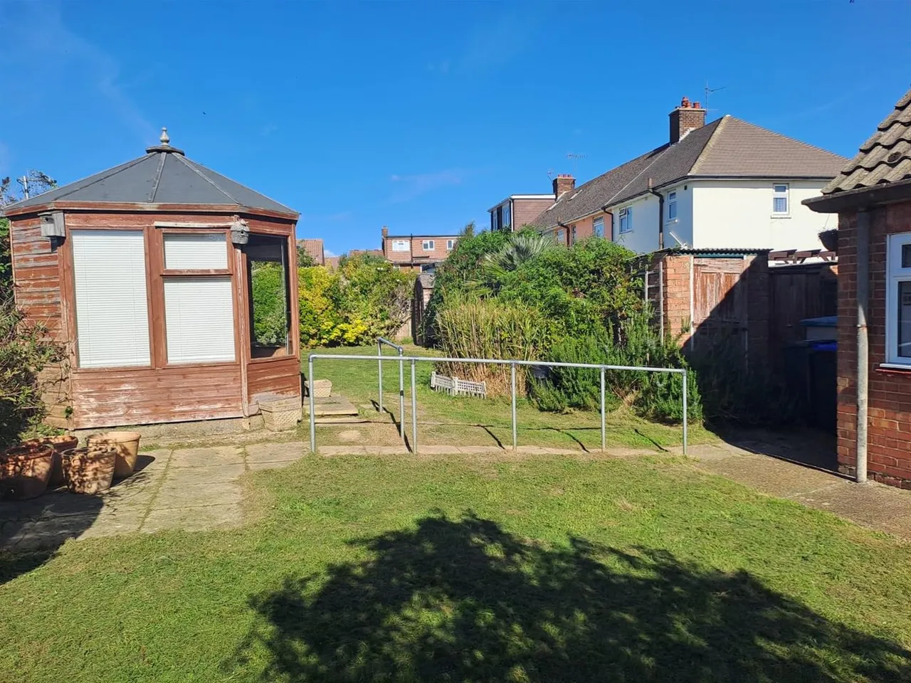 Williams Road, Shoreham-By-Sea, photo 4