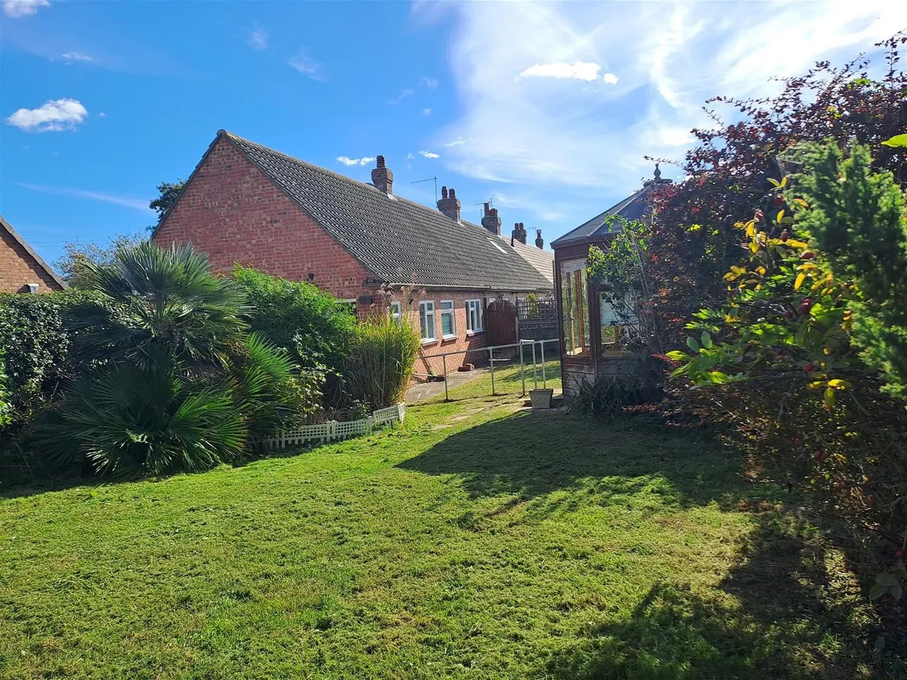 Williams Road, Shoreham-By-Sea, photo 3