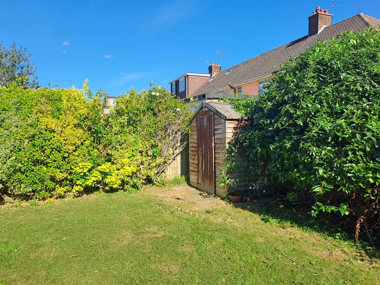 Williams Road, Shoreham-By-Sea, photo 2
