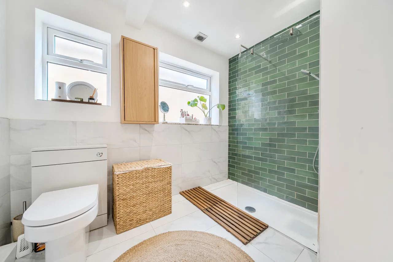 Belmont Road, Chislehurst, Kent, BR7, photo 4
