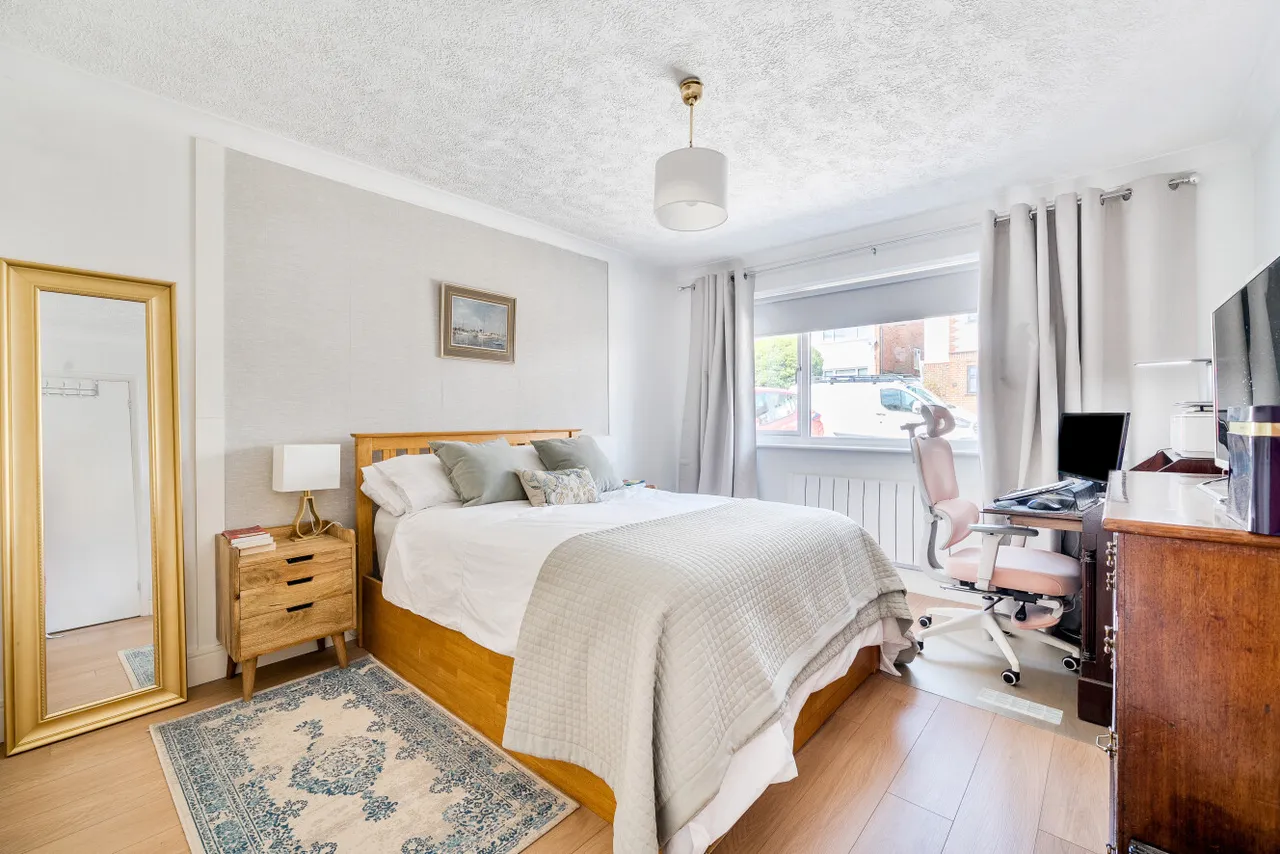 Belmont Road, Chislehurst, Kent, BR7, photo 5