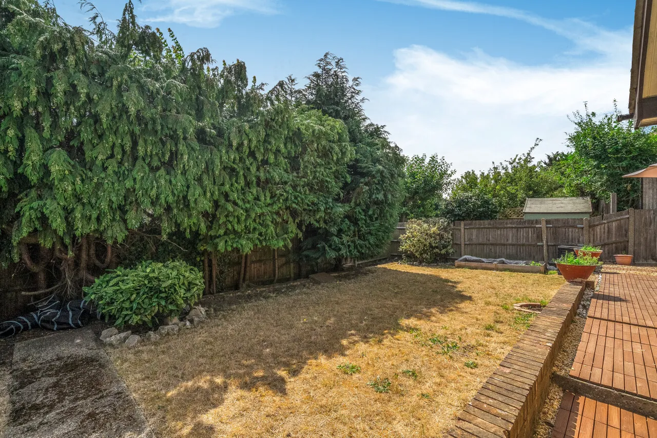 Belmont Road, Chislehurst, Kent, BR7, photo 11