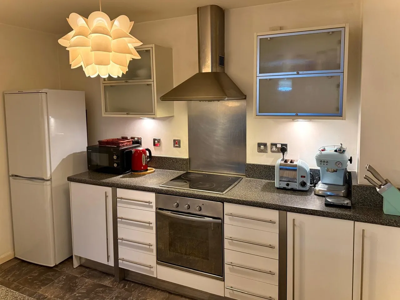 Blanytre Street, Castlefield, M15, photo 5