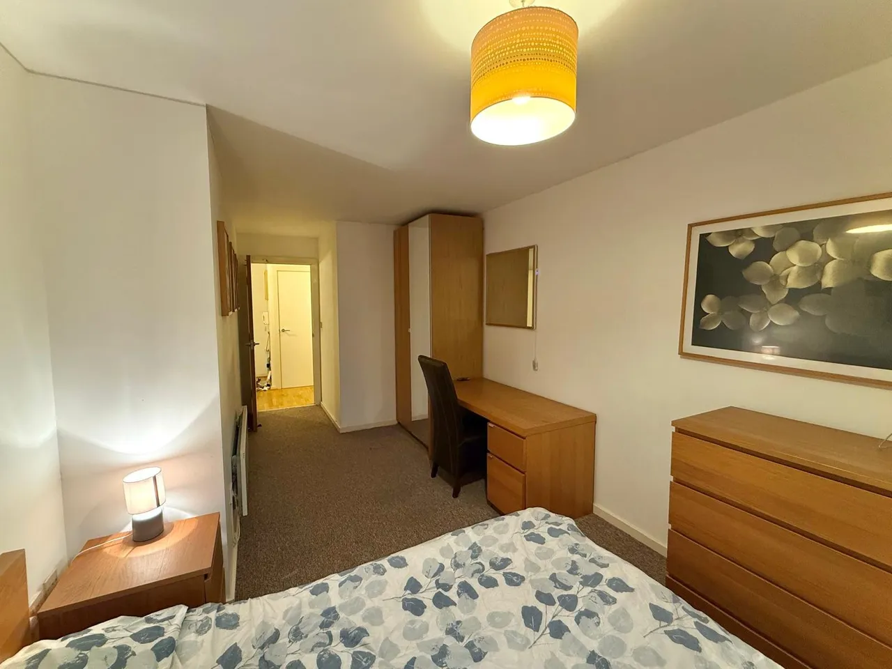 Blanytre Street, Castlefield, M15, photo 9
