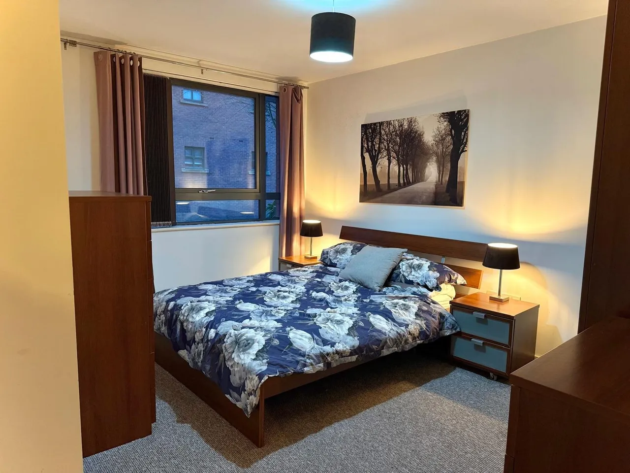 Blanytre Street, Castlefield, M15, photo 6