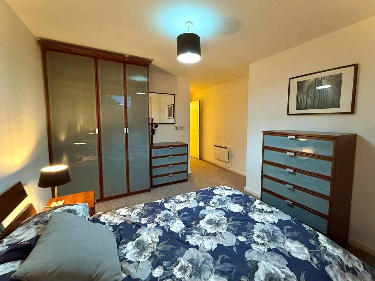 Blanytre Street, Castlefield, M15, photo 7
