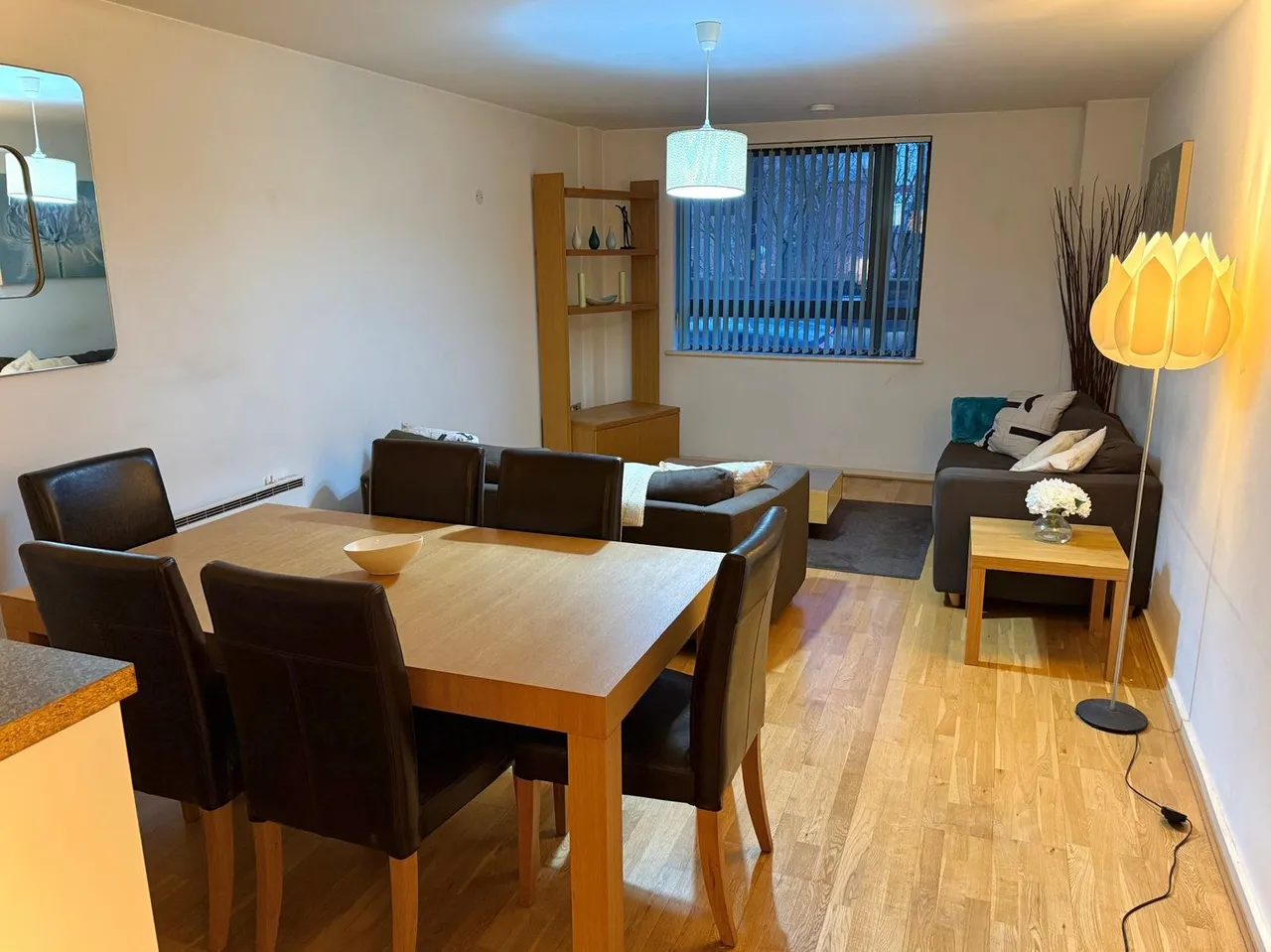 Blanytre Street, Castlefield, M15, photo 2