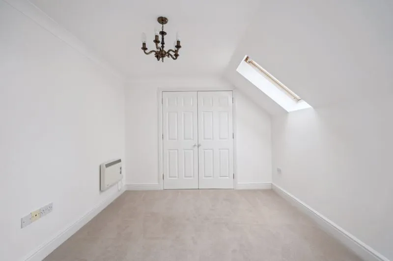 Dean Street, Marlow SL7 3AP, photo 5