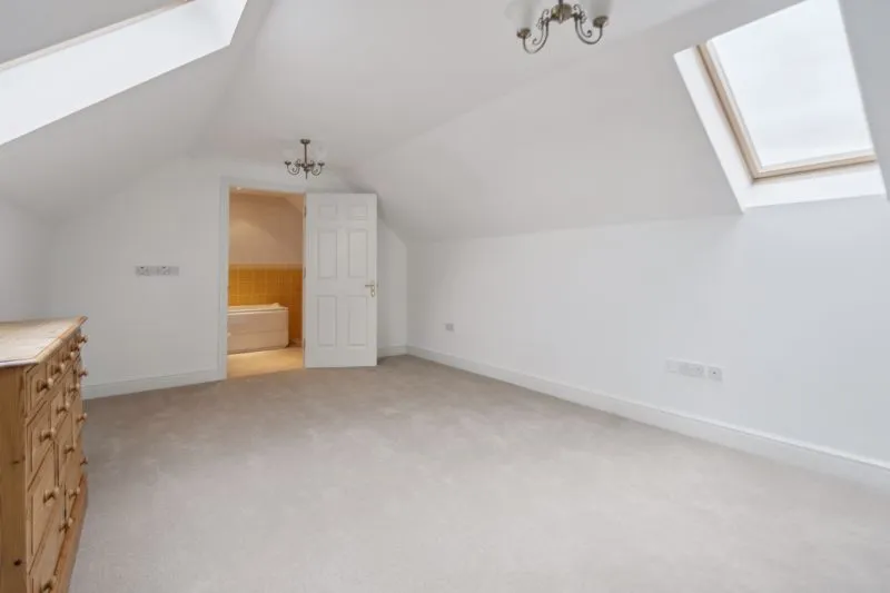Dean Street, Marlow SL7 3AP, photo 4