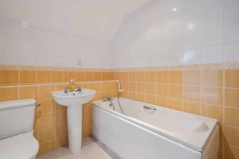 Dean Street, Marlow SL7 3AP, photo 6