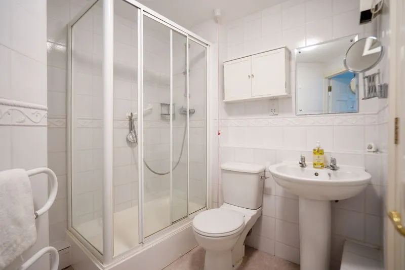 Dean Street, Marlow SL7 3AP, photo 7