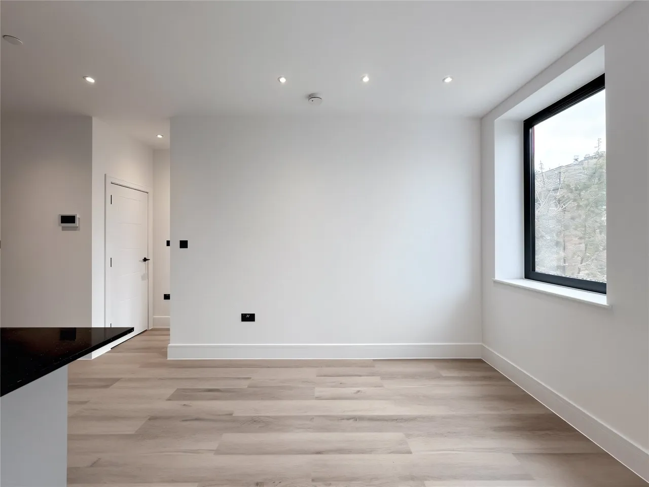Rye Close, Fleet, GU51, photo 2