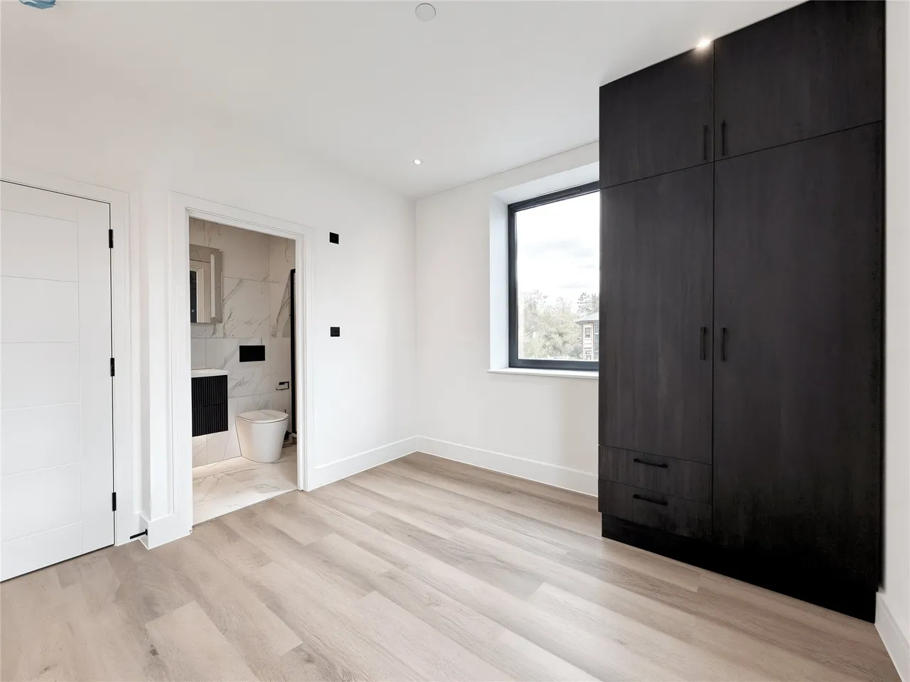 Rye Close, Fleet, GU51, photo 6