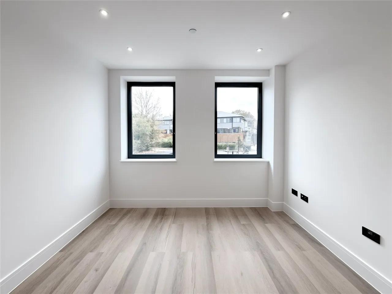 Rye Close, Fleet, GU51, photo 5