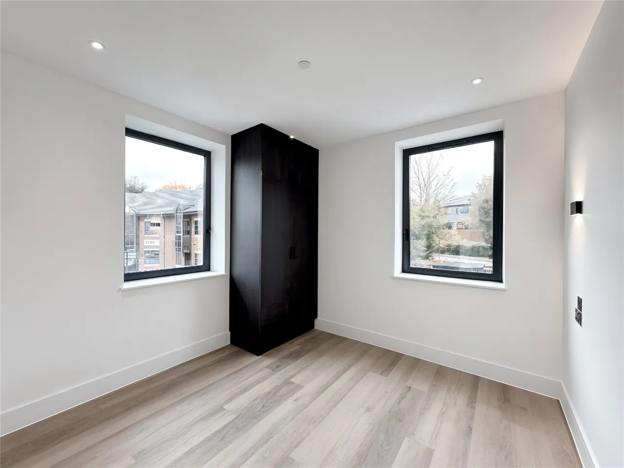 Rye Close, Fleet, GU51, photo 4