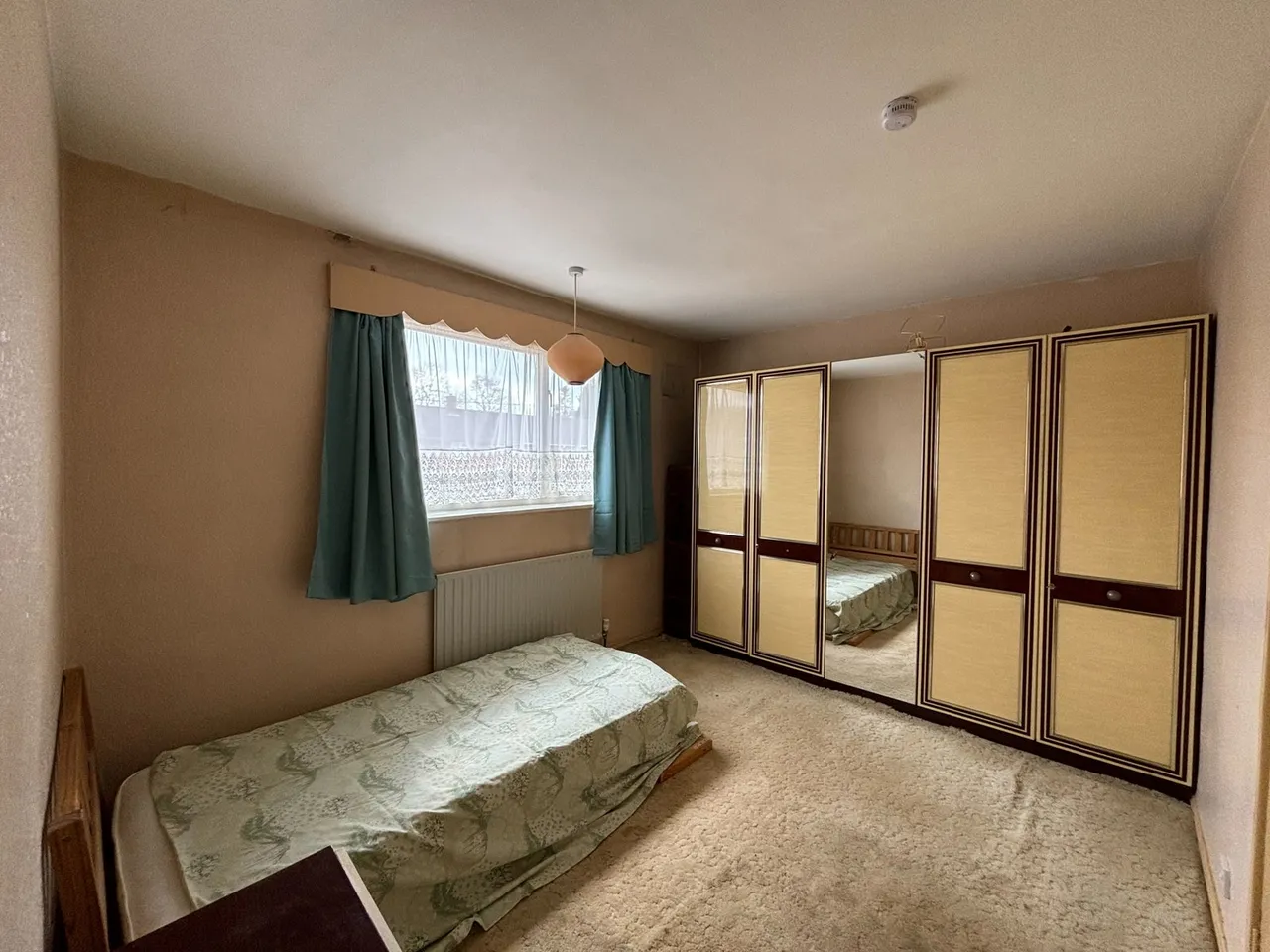 Hatch Gardens, Tadworth, KT20 5LE, photo 5