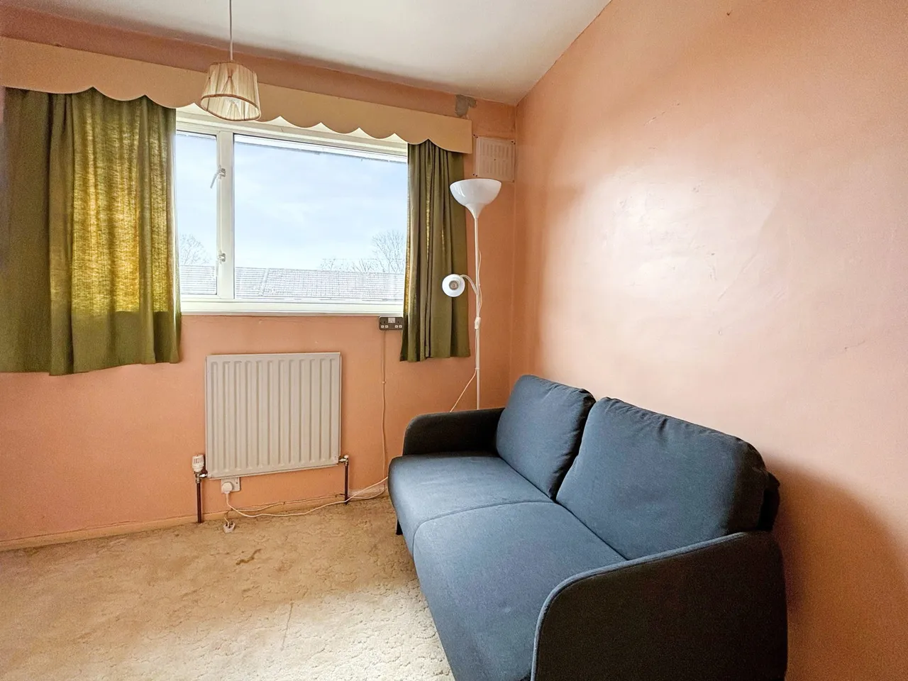 Hatch Gardens, Tadworth, KT20 5LE, photo 7