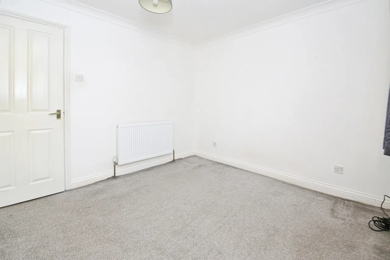Farriers Court, Orton Longueville, PE2, photo 7