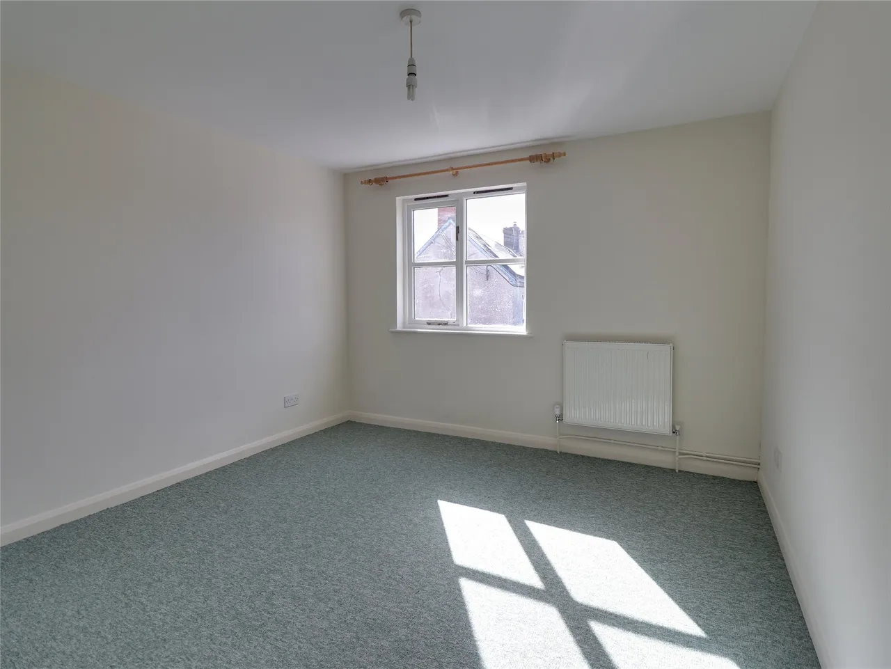 The Village, Ashreigney, EX18, photo 8