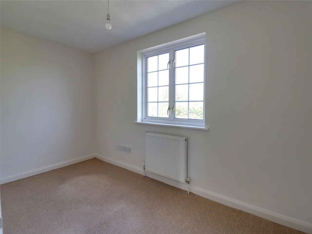 The Village, Ashreigney, EX18, photo 10
