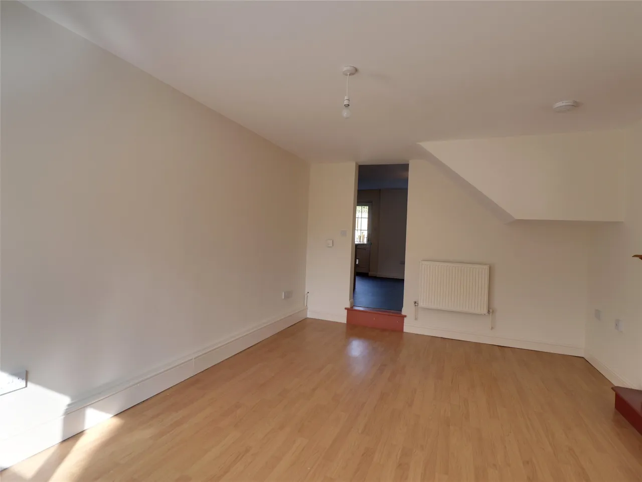 The Village, Ashreigney, EX18, photo 5
