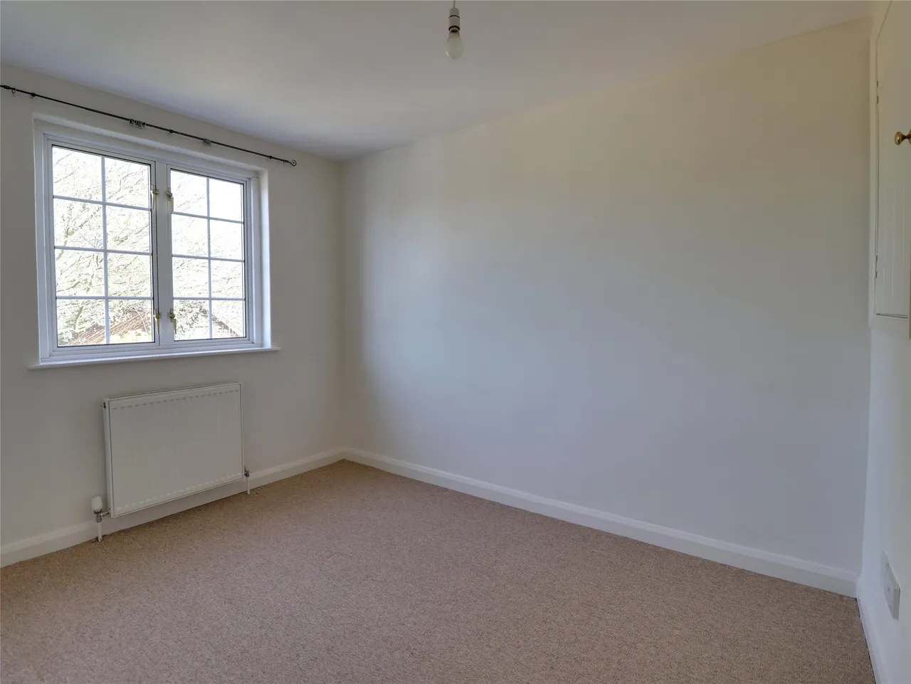 The Village, Ashreigney, EX18, photo 9