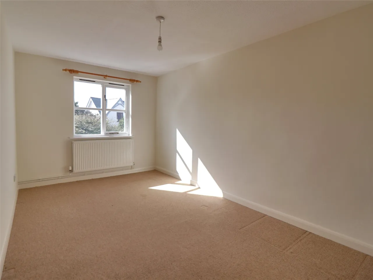 The Village, Ashreigney, EX18, photo 6