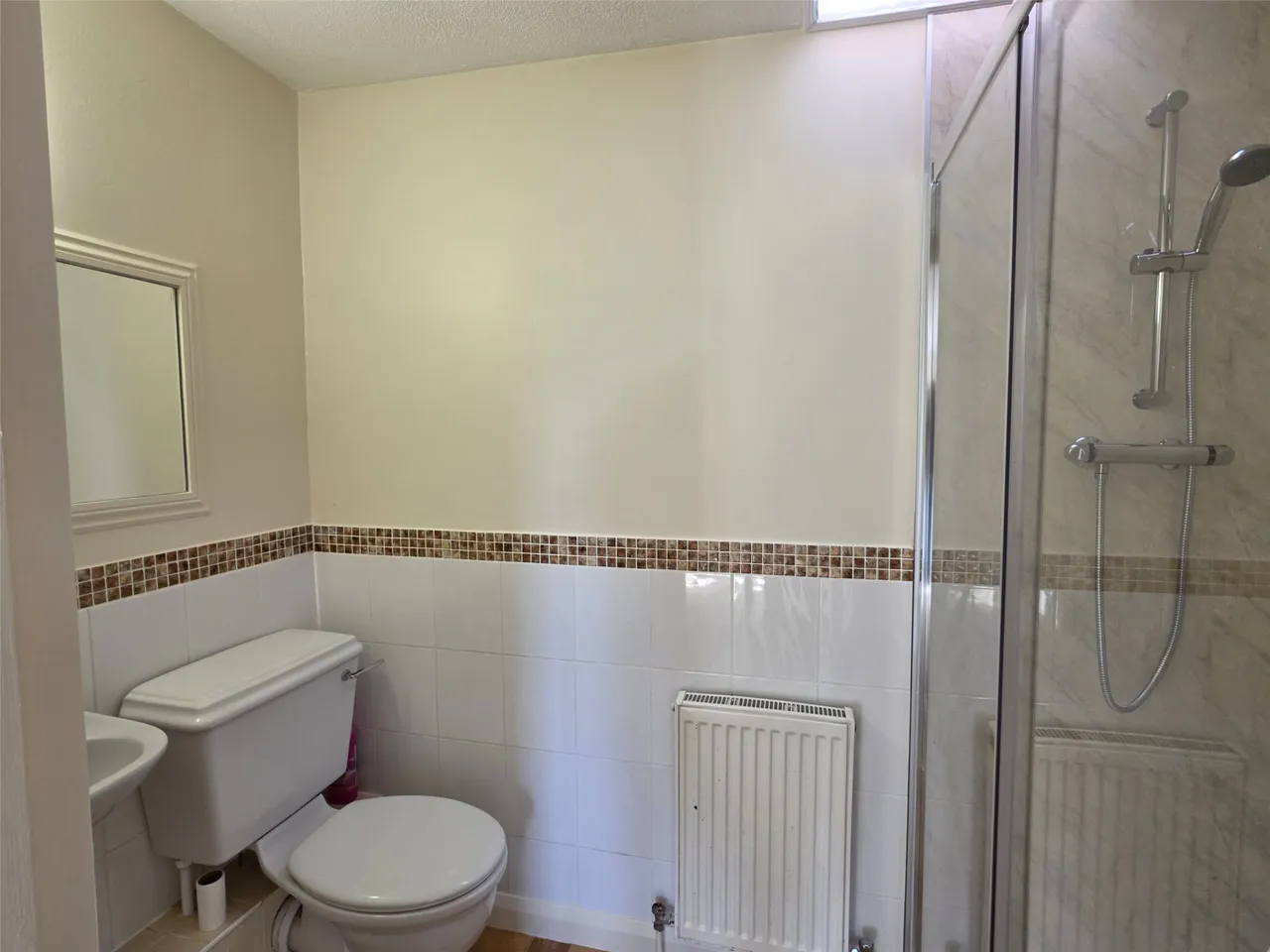 The Village, Ashreigney, EX18, photo 7