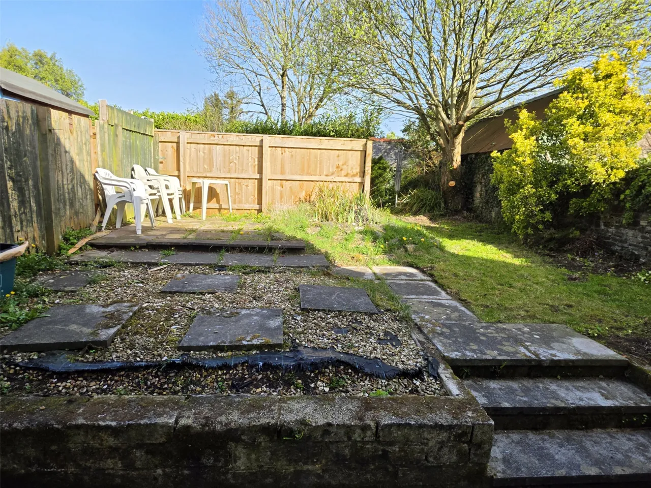 The Village, Ashreigney, EX18, photo 11