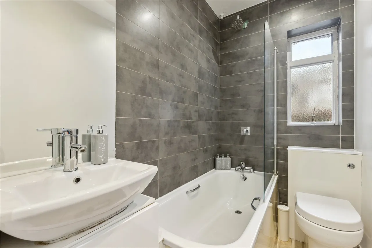 Brondesbury Villas, London, NW6, photo 6