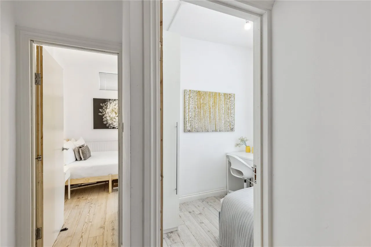 Brondesbury Villas, London, NW6, photo 4