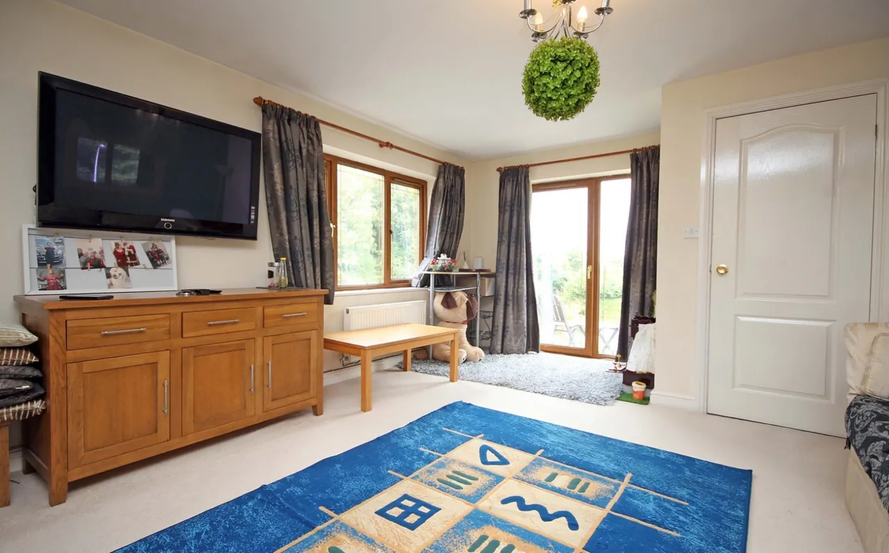 Treborth Road, Bangor, LL57, photo 22