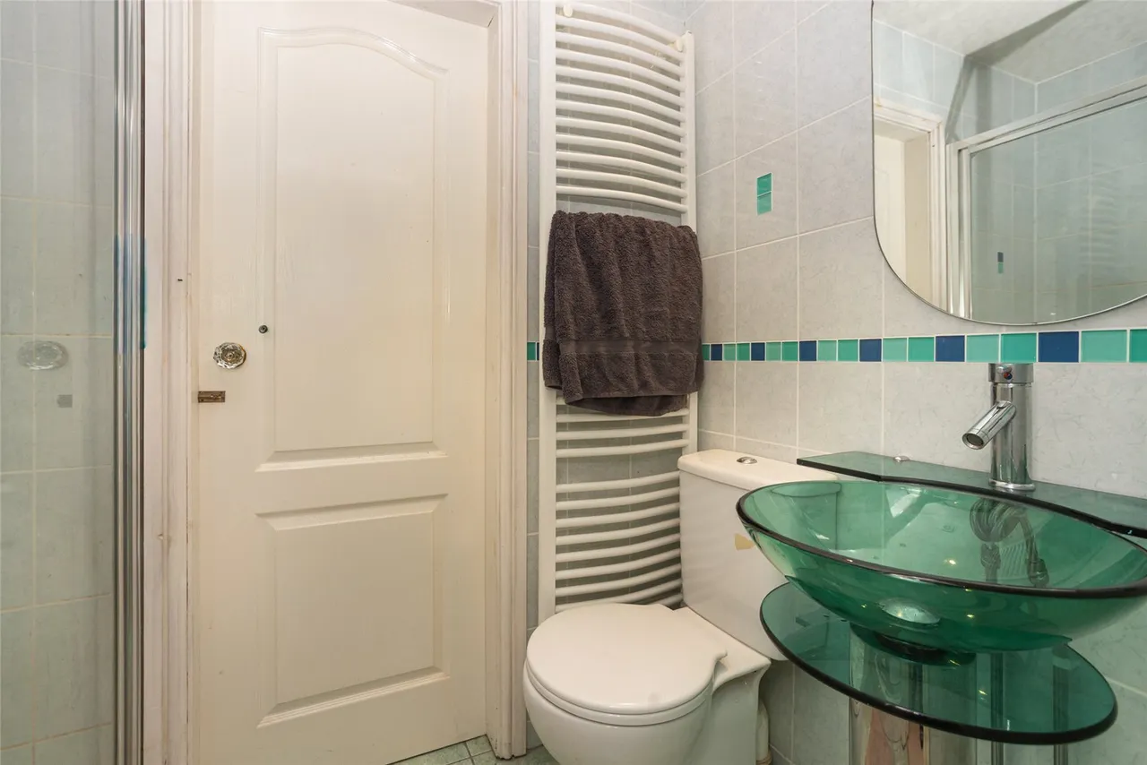 Treborth Road, Bangor, LL57, photo 27