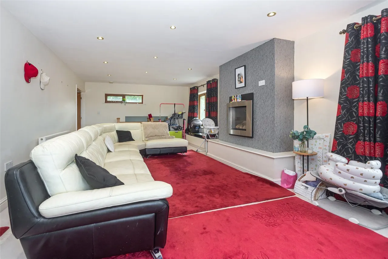 Treborth Road, Bangor, LL57, photo 9